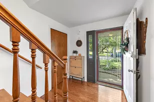 3108 Summer Pl, Green Bay, WI 54313 - Photo 13