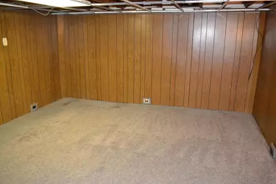 1138 Higgins Avenue, Neenah, WI 54956 - Photo 23