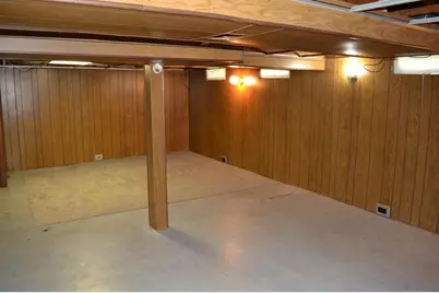 1138 Higgins Avenue, Neenah, WI 54956 - Photo 21