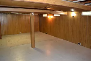 1138 Higgins Ave, Neenah, WI 54956 - Photo 21
