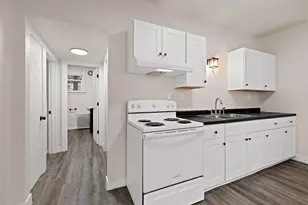 1500 N Appleton St, Appleton, WI 54911 - Photo 11
