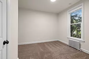 1500 N Appleton St, Appleton, WI 54911 - Photo 23
