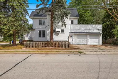 1500 N Appleton Street, Appleton, WI 54911 - Photo 5