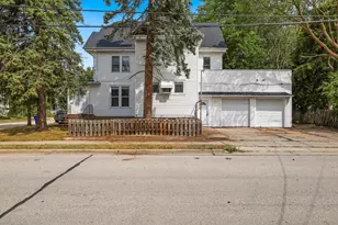 1500 N Appleton St, Appleton, WI 54911 - Photo 5