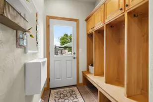 W6571 Austin Dr, Appleton, WI 54915 - Photo 19