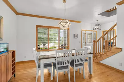 W6571 Austin Drive, Appleton, WI 54915 - Photo 15