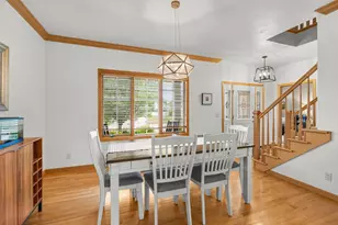 W6571 Austin Dr, Appleton, WI 54915 - Photo 15