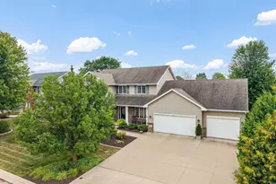 W6571 Austin Dr, Appleton, WI 54915 - Photo 51