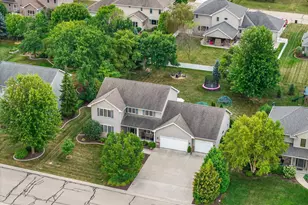 W6571 Austin Dr, Appleton, WI 54915 - Photo 53
