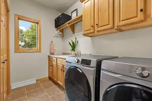 W6571 Austin Dr, Appleton, WI 54915 - Photo 21