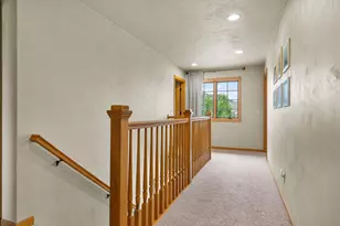 W6571 Austin Dr, Appleton, WI 54915 - Photo 23