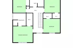 W6571 Austin Dr, Appleton, WI 54915 - Photo 65