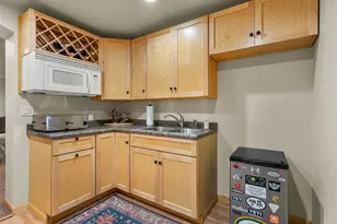 W6571 Austin Dr, Appleton, WI 54915 - Photo 37