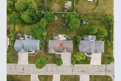 W6571 Austin Drive, Appleton, WI 54915 - Photo 57