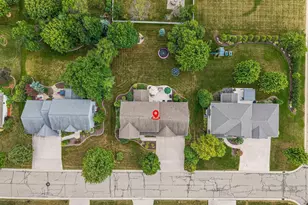 W6571 Austin Dr, Appleton, WI 54915 - Photo 57