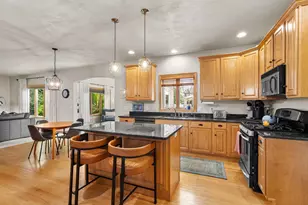 W6571 Austin Dr, Appleton, WI 54915 - Photo 13