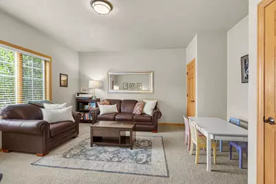 W6571 Austin Drive, Appleton, WI 54915 - Photo 17