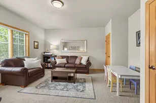 W6571 Austin Dr, Appleton, WI 54915 - Photo 17