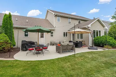 W6571 Austin Drive, Appleton, WI 54915 - Photo 43