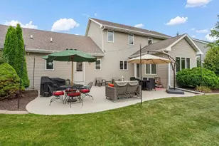 W6571 Austin Dr, Appleton, WI 54915 - Photo 43
