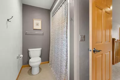 W6571 Austin Drive, Appleton, WI 54915 - Photo 35