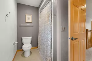 W6571 Austin Dr, Appleton, WI 54915 - Photo 35