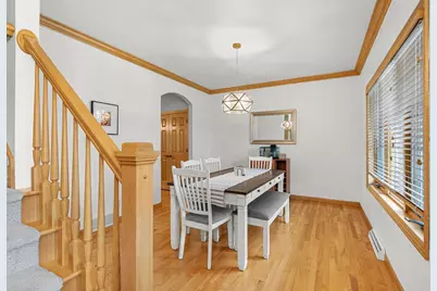 W6571 Austin Drive, Appleton, WI 54915 - Photo 17