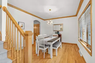 W6571 Austin Dr, Appleton, WI 54915 - Photo 17