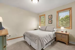 W6571 Austin Dr, Appleton, WI 54915 - Photo 31