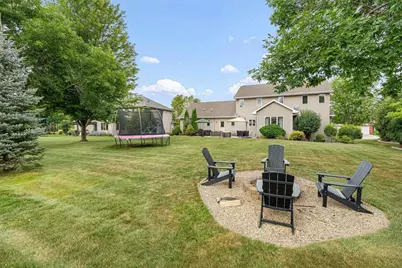 W6571 Austin Drive, Appleton, WI 54915 - Photo 47