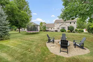 W6571 Austin Dr, Appleton, WI 54915 - Photo 47