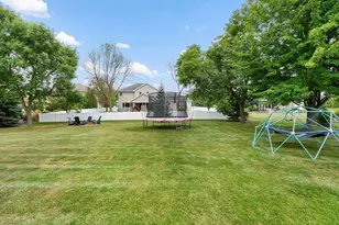 W6571 Austin Dr, Appleton, WI 54915 - Photo 45