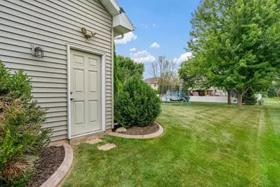 W6571 Austin Drive, Appleton, WI 54915 - Photo 49