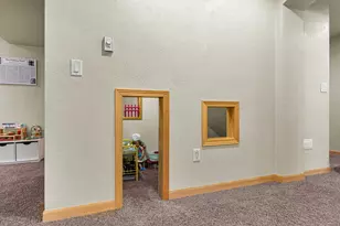 W6571 Austin Dr, Appleton, WI 54915 - Photo 39