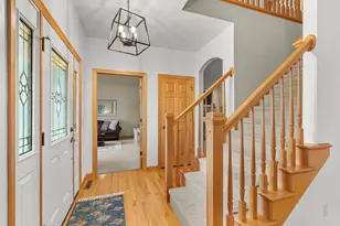 W6571 Austin Dr, Appleton, WI 54915 - Photo 21