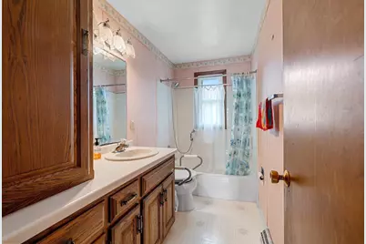 1648 View Lane, Green Bay, WI 54313 - Photo 17