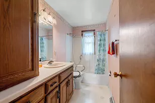 1648 View Ln, Green Bay, WI 54313 - Photo 17