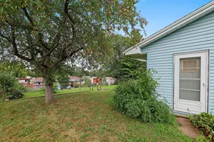 1648 View Ln, Green Bay, WI 54313 - Photo 33