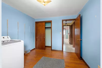 1648 View Lane, Green Bay, WI 54313 - Photo 25