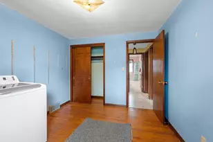 1648 View Ln, Green Bay, WI 54313 - Photo 25