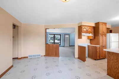 1648 View Lane, Green Bay, WI 54313 - Photo 15