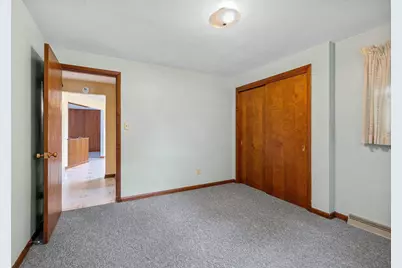 1648 View Lane, Green Bay, WI 54313 - Photo 21