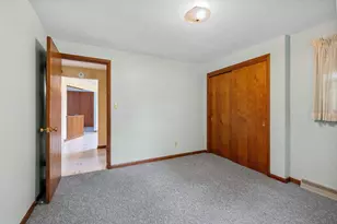 1648 View Ln, Green Bay, WI 54313 - Photo 21
