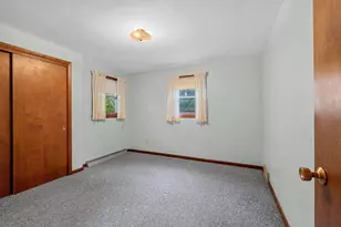 1648 View Ln, Green Bay, WI 54313 - Photo 19