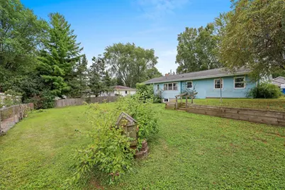 1648 View Lane, Green Bay, WI 54313 - Photo 35