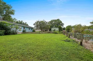 1648 View Ln, Green Bay, WI 54313 - Photo 29