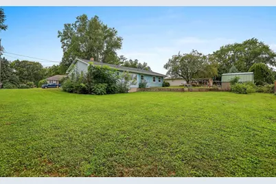 1648 View Lane, Green Bay, WI 54313 - Photo 37
