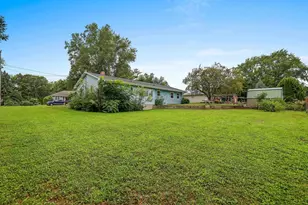 1648 View Ln, Green Bay, WI 54313 - Photo 37