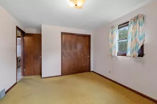 1648 View Ln, Green Bay, WI 54313 - Photo 23