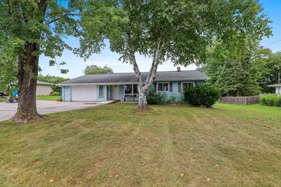1648 View Lane, Green Bay, WI 54313 - Photo 31